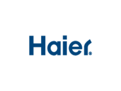 Haider Logo